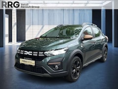 Bild des Angebotes Dacia Sandero Sandero