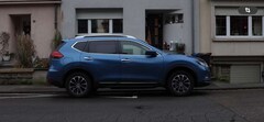 Bild des Angebotes Nissan X-Trail X-Trail 1.7 dCi Tekna