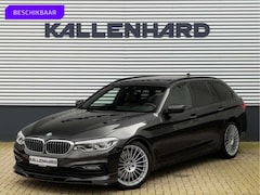 Bild des Angebotes Alpina B5 Bi-Turbo - Touring - ACC - Head-up - Harman K