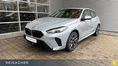 Bild des Angebotes BMW 120 Autom