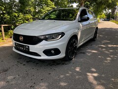 Bild des Angebotes Fiat Tipo S-Design