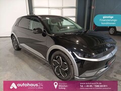 Bild des Angebotes Hyundai IONIQ 5 Uniq LED|Navi|360°|Leder|ACC