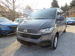 Bild des Angebotes VW T6 Caravelle T6.1 2.0 TDI Caravelle DSG Comfortline LR