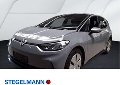 Bild des Angebotes VW ID.3 Pro 150kW/58kWh *LED*Navi*Kamera*Sitzheizun