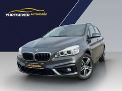 Bild des Angebotes BMW 220 d Active Tourer Sport Line*LED*NAVI*PDC*ALU*