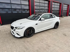 Bild des Angebotes BMW M2 CS Racing Rennwagen Rennauto