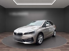 Bild des Angebotes BMW 218 d xDr.ActiveTourer Advantage RFK autom.Heckklappe