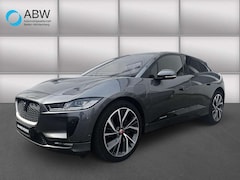 Bild des Angebotes Jaguar I-Pace EV400 First Edition Panoramadach
