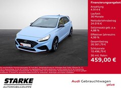 Bild des Angebotes Hyundai i30 N Performance
