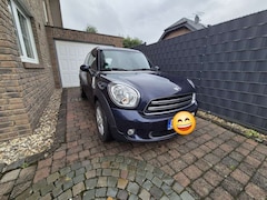 Bild des Angebotes MINI One Countryman