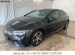 Bild des Angebotes Mercedes-Benz EQE 500 4M AMG DIGITAL-LIGHT | HEAD-UP | PANO