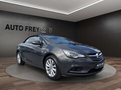 Bild des Angebotes Opel Cascada 140PS Edition EPH+KAMERA+NAVI+KLIMA+SITZHEIZUNG+LE