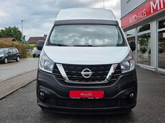Bild des Angebotes Nissan NV300 L2H2 2,9t COMFORT