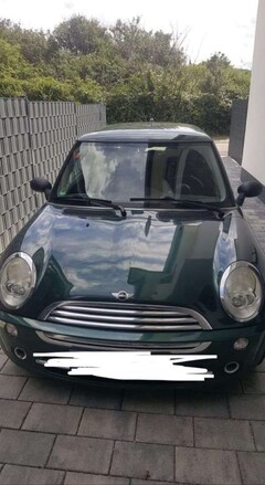 Bild des Angebotes MINI One