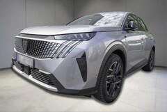 Bild des Angebotes Peugeot 3008 GT HYBRID 145 e-DSC6