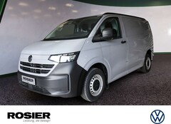 Bild des Angebotes VW T7 Transporter Kasten 2.0l TDI 6-Gang AHK KAMERA