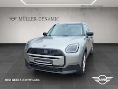 Bild des Angebotes MINI Cooper Countryman Countryman C LED PANO 360° KAMERA HUD HARMAN KARDO