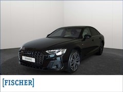 Bild des Angebotes Audi A8 50TDI quattro Matrix STHZ HUD B&O Navi Panoramad.