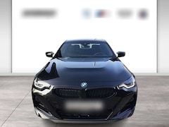 Bild des Angebotes BMW 240 M240i xDrive Coupé M SPORTPAKET-LIVE COCKPIT