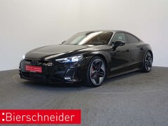Bild des Angebotes Audi e-tron LASER S-SITZE B&O PANO HEAD-UP LUFT UMGEBUNGSKAMER