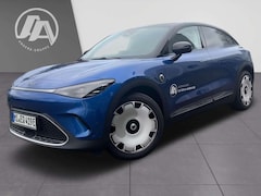 Bild des Angebotes smart #3 Premium +PDC+Distronic+HUD+KeyLess+Pano+Leder