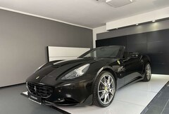 Bild des Angebotes Ferrari California Edition 30 Keramik Power Garantie