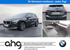 Bild des Angebotes BMW 216 AHK Komfortzugang