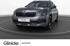 Bild des Angebotes Skoda Kamiq 1.0 TSI Selection  Verfügbar ab 06/26