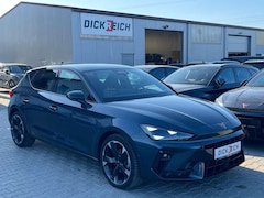 Bild des Angebotes CUPRA Leon 2.0 TDI MATRIX*Dinamica*Sennheiser*Int.DRIV