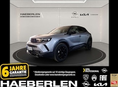 Bild des Angebotes Opel Mokka-E Mokka e GS Line FLA LM KAM LED KlimaA PDC