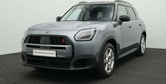 Bild des Angebotes MINI Countryman S All4 Classic Trim