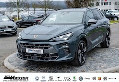 Bild des Angebotes CUPRA Terramar VZ 2.0 TSI DSG 4Drive PANO AHK TOP-VIEW HUD NAVI P