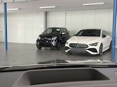 Bild des Angebotes Mercedes-Benz GLA 250 4M AMG DISTRONIC STANDHEIZ-SITZKLIMA-AHK