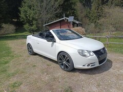Bild des Angebotes VW Eos 1.4 White Night