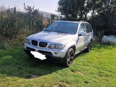 Bild des Angebotes BMW X5 X5+3.0+d
