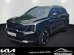 Bild des Angebotes Kia Sorento 1.6 T-GDI Platinum ACC+LED+Navi+SHZ+360