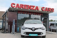 Bild des Angebotes Renault Clio IV Dynamique/Klima/ 5 Türig/ 1 Hand/ 90 Ps/