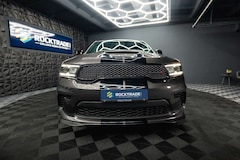 Bild des Angebotes Dodge Durango 5.7 V8 SRT 4x4 Night-Paket Modell 22 19%
