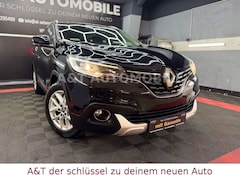 Bild des Angebotes Renault Kadjar XMOD.NAVI.KLIMA.PDC.Tempomat