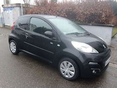 Bild des Angebotes Peugeot 107 107 68 Style
