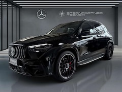 Bild des Angebotes Mercedes-Benz GLE 53 AMG AMG GLE 53 HYBRID 4MATIC+ +MBUX+KAMERA+PANO+WIDE