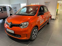 Bild des Angebotes Renault Twingo Zen