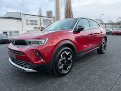 Bild des Angebotes Opel Mokka-E Ultimate