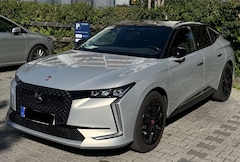 Bild des Angebotes DS Automobiles DS 4 Performance Line