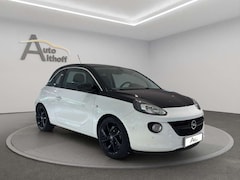 Bild des Angebotes Opel Adam NAV PARK DAB SHZ TEMP INTELLI LINK