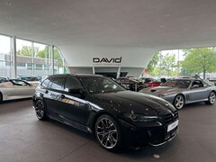 Bild des Angebotes BMW M3 Touring Competition*xDrive*Drivers Package*