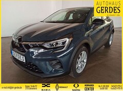 Bild des Angebotes Mitsubishi ASX Basis 1.0 T EU6d