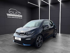 Bild des Angebotes BMW i3 s*Comfort Paket*Business Paket*Navi*Tempo