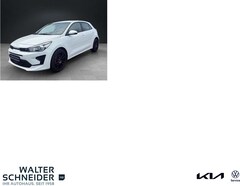 Bild des Angebotes Kia Rio 1.0 T-GDI Vision SHZ Tempomat LM