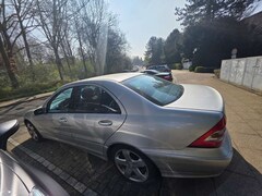 Bild des Angebotes Mercedes-Benz 180 C 180 Kompresor